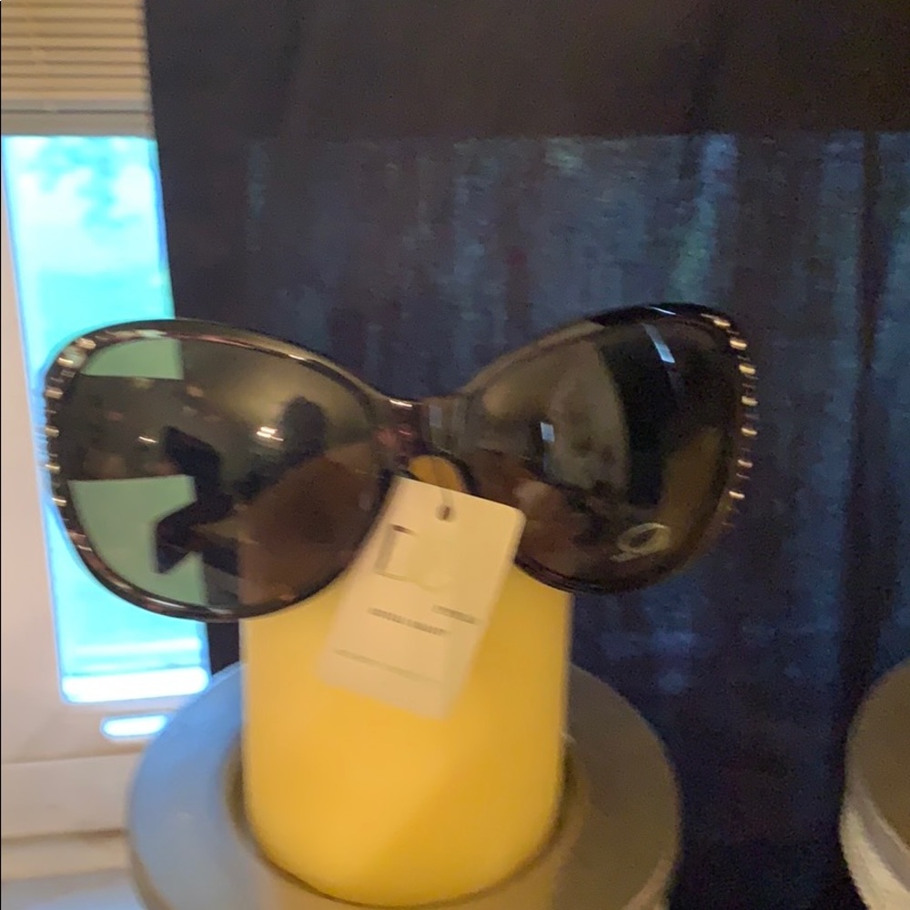 Cute sunglasses